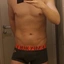 NKOTB