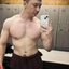 midnightcowwboy