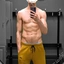 users