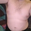 Torlerk