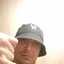 denismihalov79