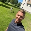 ahomenko