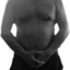 Foxik