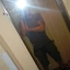 Sexmenn884