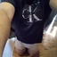 Viensmajas80