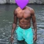 Amar26