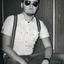 janis1307