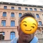 HornyHugo1234