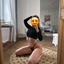 Kristinee0289