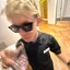 1LikeYou