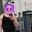 ReinisOzo