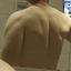 MFGhost666