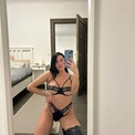 Lera699