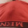 Jgbg