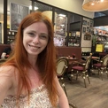 NataliaArfa