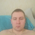 sansan1992