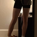 iambottom