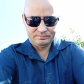 Fonor