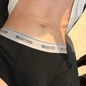 RalfG080