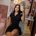 Annabella12