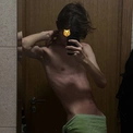 Xilionn