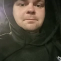 Sergejs4321
