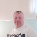 kaspars234