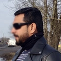 Manojooo7
