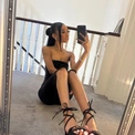 Evaa5