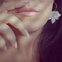 Josefin