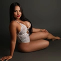 Cristinaxoxo