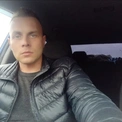 Milffuck2