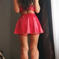 Angelicastar