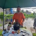 Vadiminb