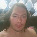 ralpuks232