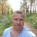 Riitakafija