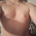 Skureris33