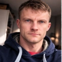 Valdis34