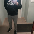GSTAR