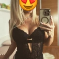 Maria2781