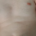 guygay69