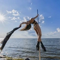 Alina0002