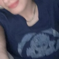 janis04Janis