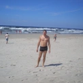 Eriks82