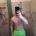 Egils889