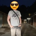 Stvol