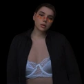 toyforboys69