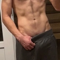 Ernests11169