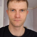 Valdis34