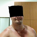 Bulldoozer77